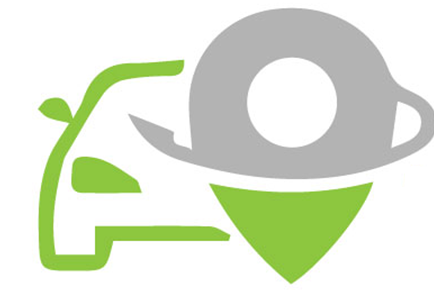 MoveMe Logo